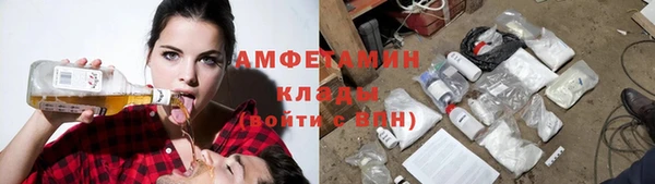 трава Ростов