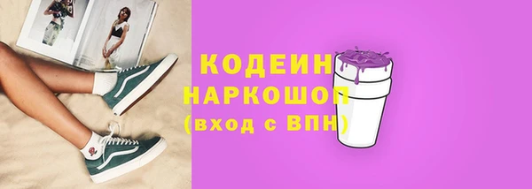 ПСИЛОЦИБИНОВЫЕ ГРИБЫ Рославль