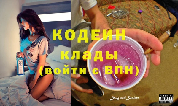 ПСИЛОЦИБИНОВЫЕ ГРИБЫ Рославль